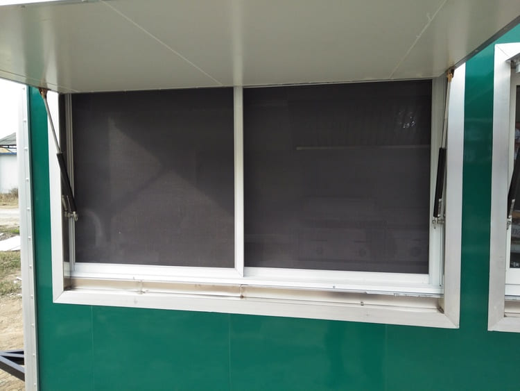 catering trailer concession window (2)