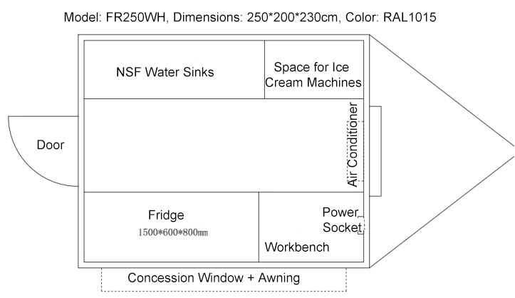 small-ice-cream-concession-trailer-floor-plan