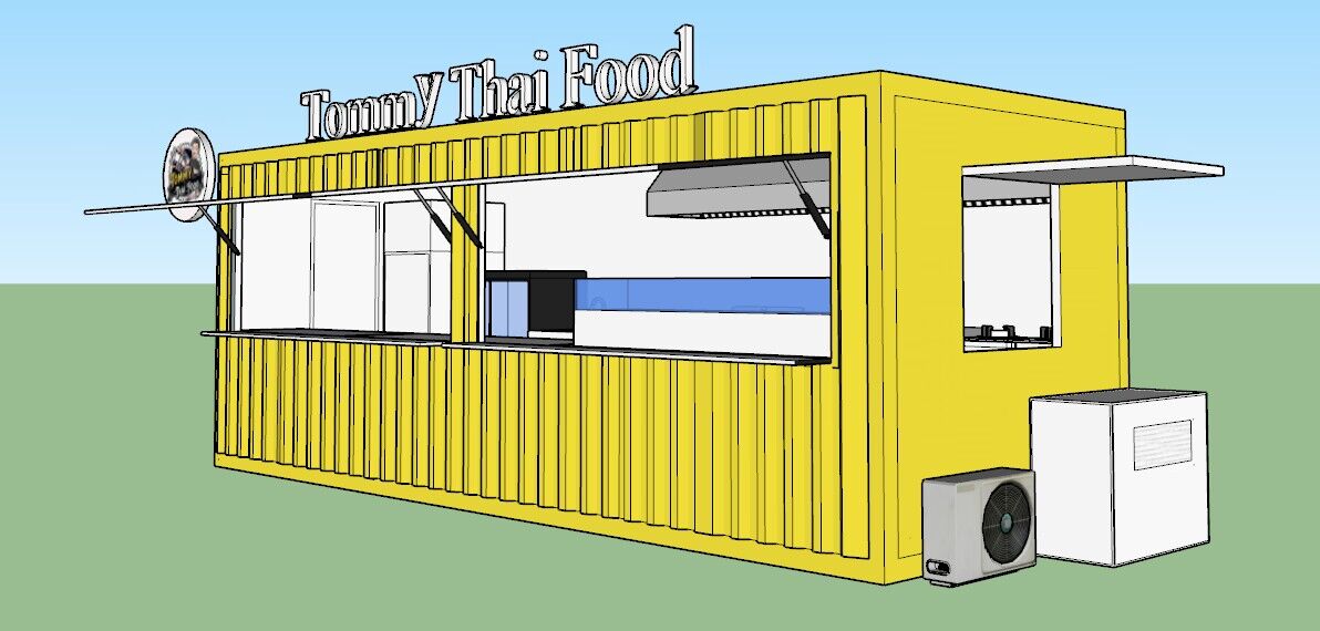 custom-shipping-container-restaurant-design