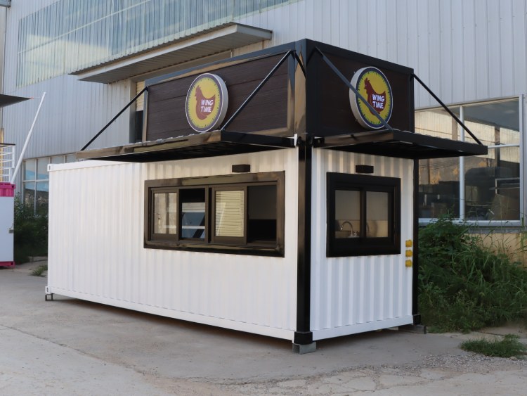 fully-equipped-shipping-container-drive-thru-for-sale