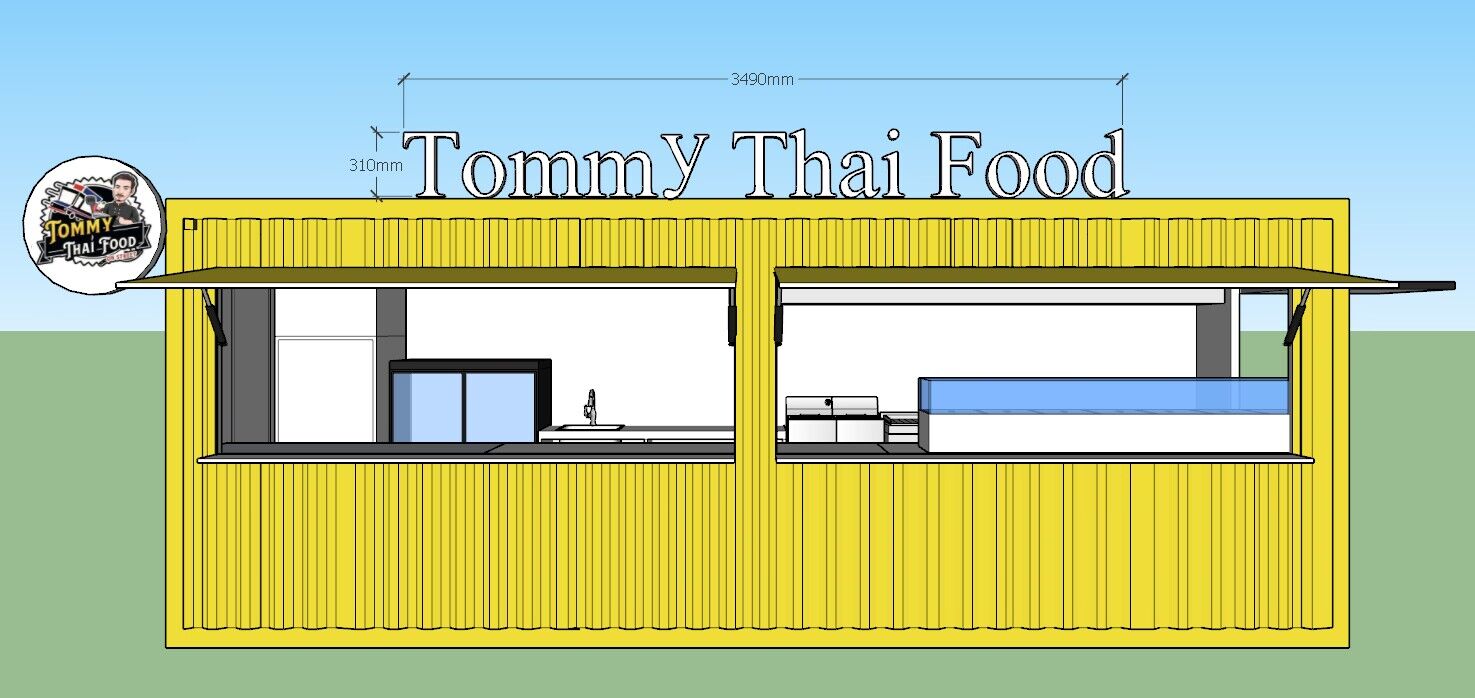 shipping-container-restaurant-design