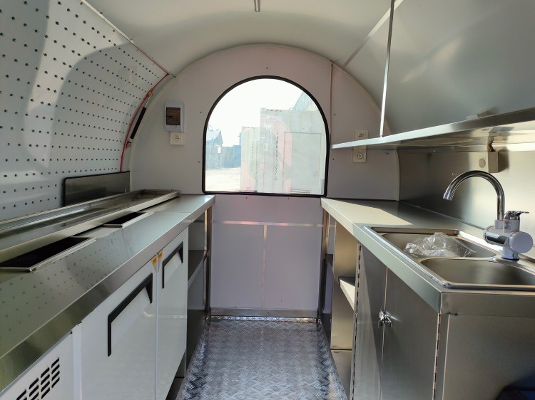 Small-Food-Trailer-Inside-Design