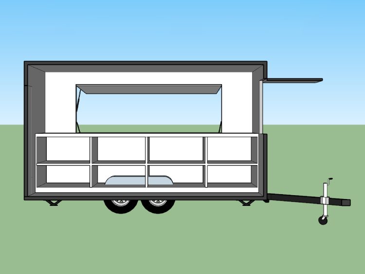 11ft-Mobile-Kitchen-Interior-Design