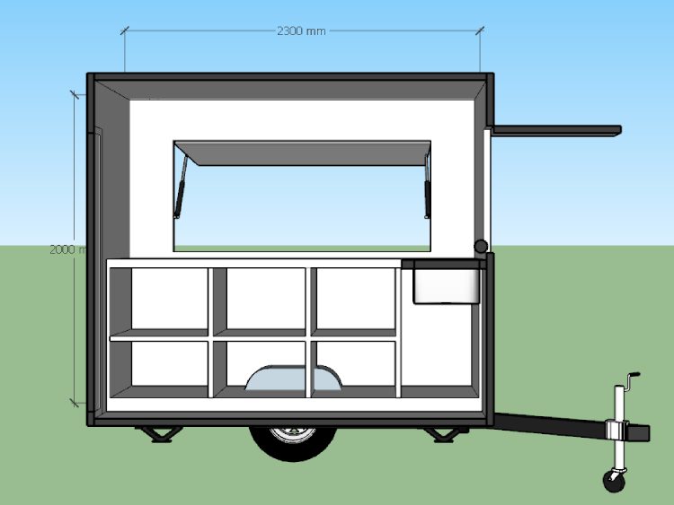 Small-Mobile-Kitchen-Design
