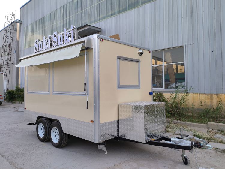 https://www.etofoodcarts.com/food-carts/wp-content/uploads/2024/09/11ft-Japanese-Food-Cart-for-Sale.jpg?utm_source=chatgpt.com