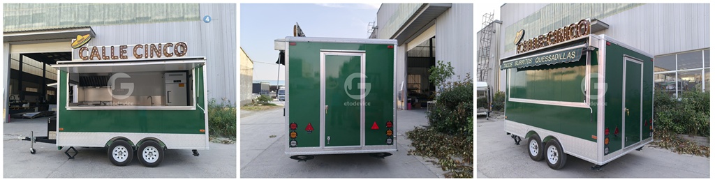 ETODEVICE-custom-food-trailer-12ft