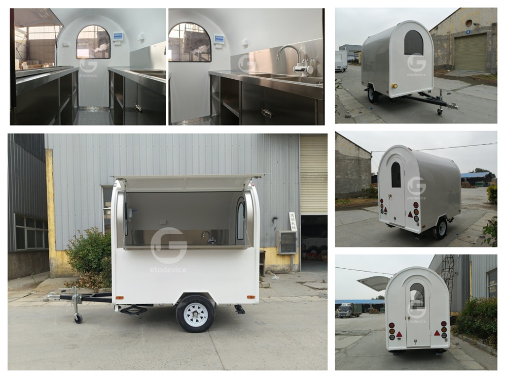 fr220d-white-concession-trailer-usa-view