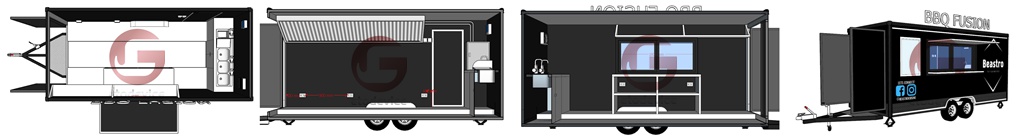Design & Build