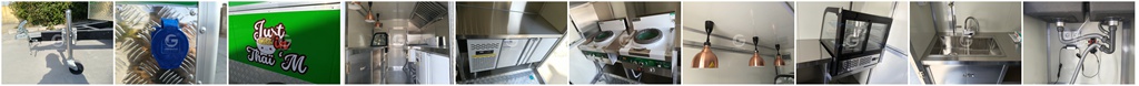  Standard Configuration