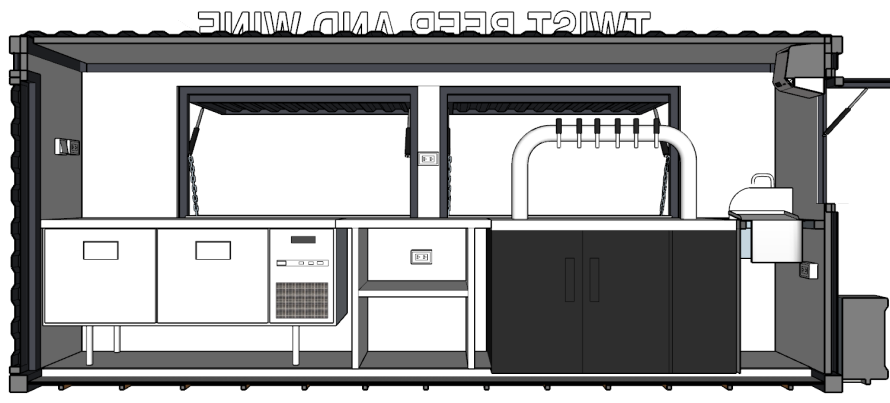 layout