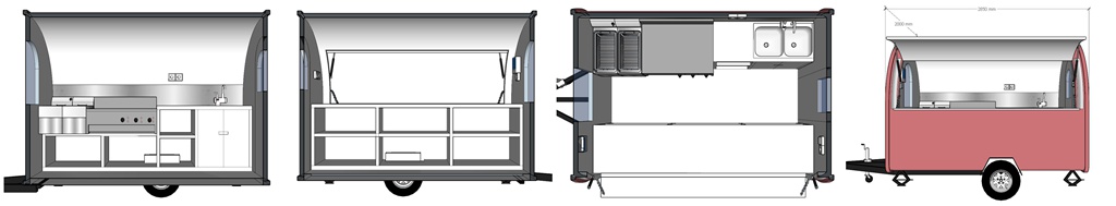 ETODEVICE Customization Options