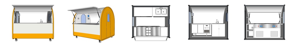 Built & Customized by ETODEVICE