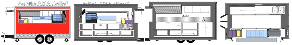 Customization & Upgrade Options