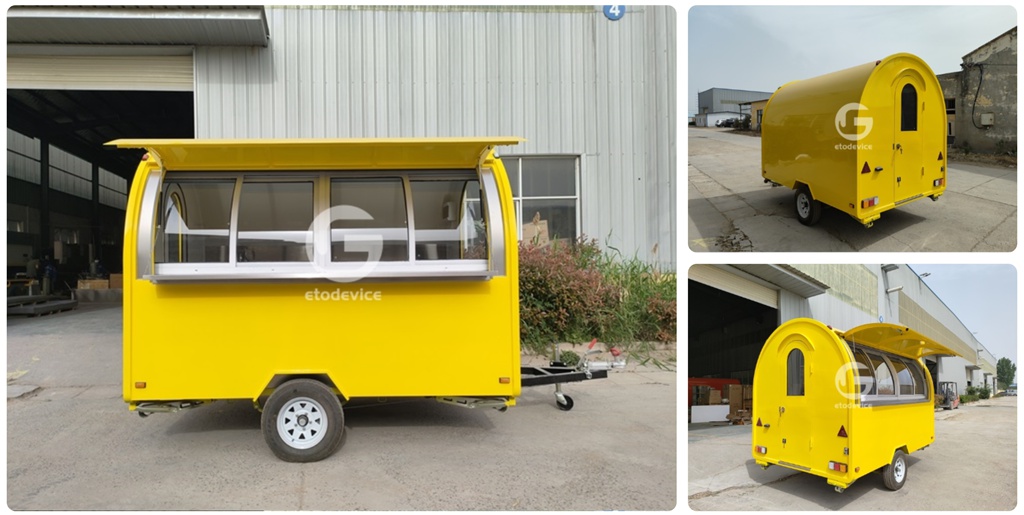  Exterior Features Designed for Finland’s Climate