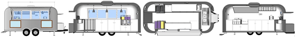 Thoughtful Design for Daily Operation