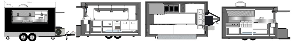 design layout