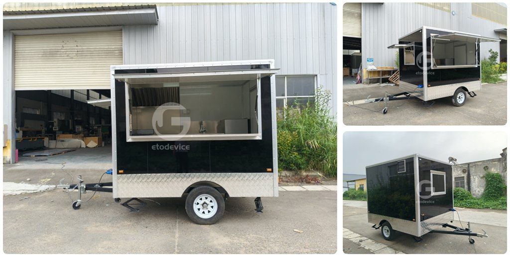 Durable Structure & Insulation