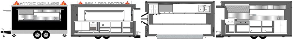 layout design