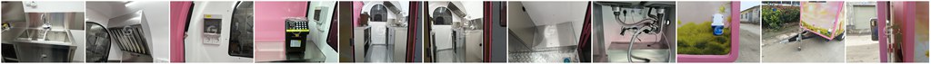 Functional Interior Layout