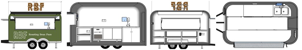 Outdoor-Friendly Design